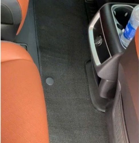 Thảm sàn Kia Carnival 2021-2025 7 thảm lót sàn xe kia carnival