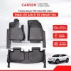 Thảm lót sàn ô tô Vinfast VF6