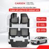 Thảm lót sàn xe Vinfast VF9