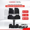 Thảm sàn xe ô tô Hyundai Palisade