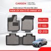 Thảm trải sàn ô tô Vinfast VF7