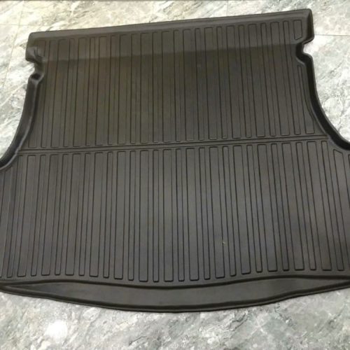 lót cốp hyundai palisade