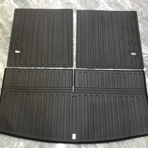 lot cop hyundai palisade 3