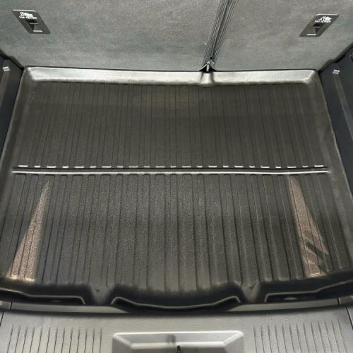 lót cốp vinfast vf7