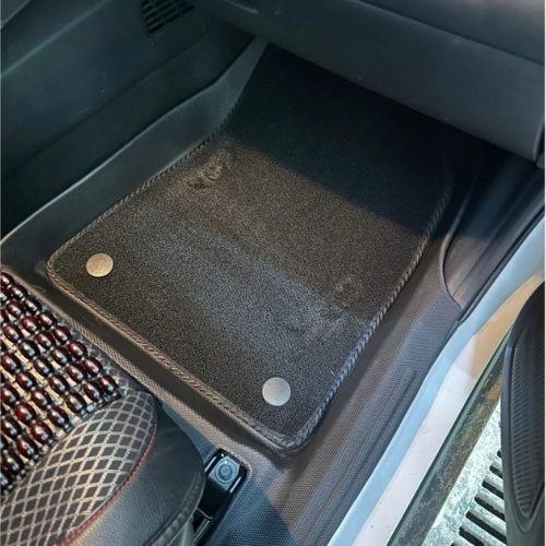 thảm lót sàn xe Hyundai Venue