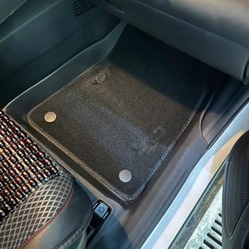 thảm lót sàn xe Hyundai Venue