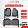 thảm sàn Vinfast VF e34