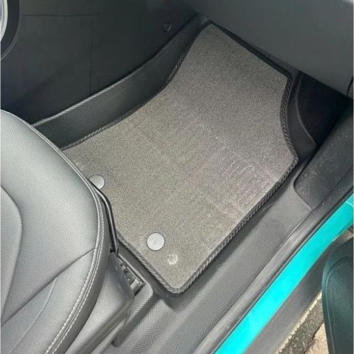 thảm sàn Vinfast VF e34