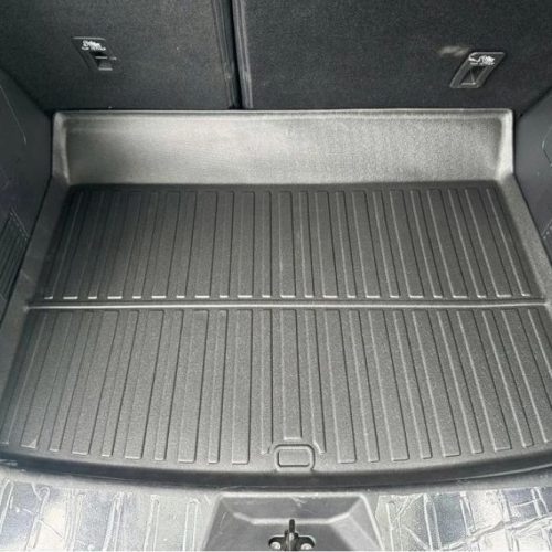 thảm sàn Vinfast VF e34