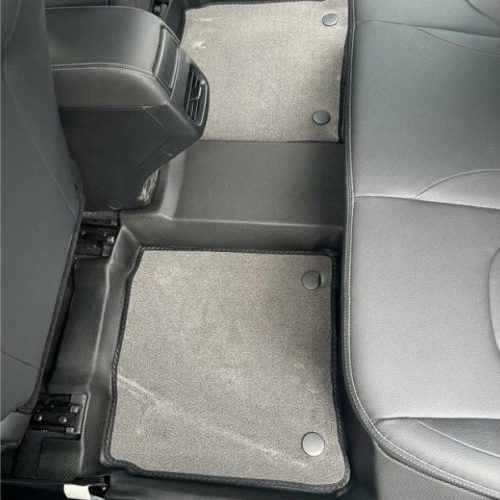 thảm sàn Vinfast VF e34