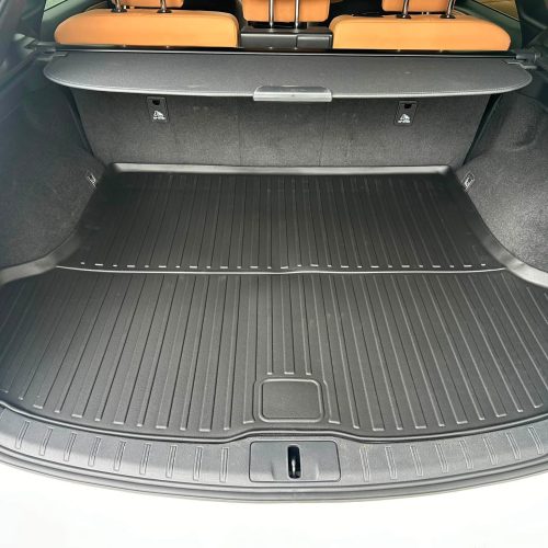 lót cốp RX350 Lexus