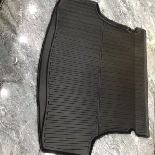 thảm lót cốp ô tô RX350